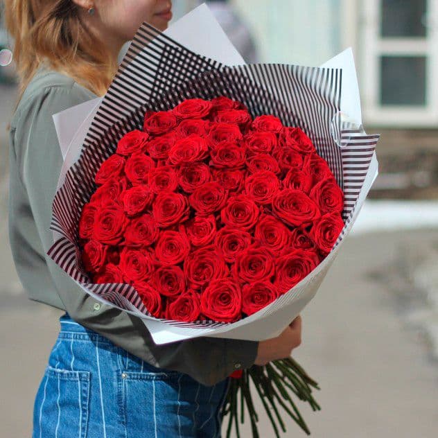 "Я ЛЮБЛЮ ТЕБЯ" №2 — купить в Волгограде