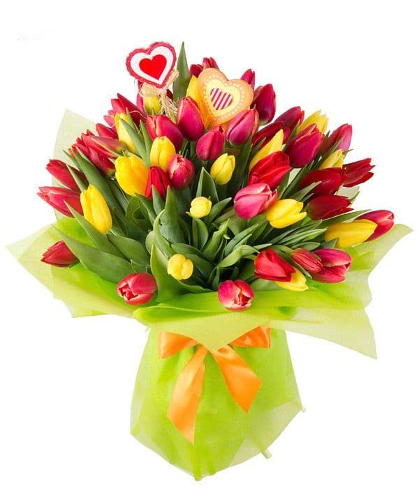 "Ярче солнца" — купить в Ростове-на-Дону